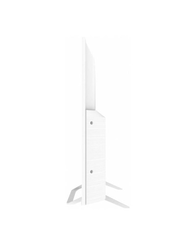 Televizor Kivi 32F760QW + Kronşteyn hədiyyə