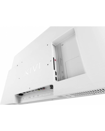 Televizor Kivi 32F760QW + Kronşteyn hədiyyə
