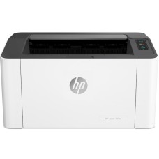 Printer HP Laser 107w (4ZB78A)