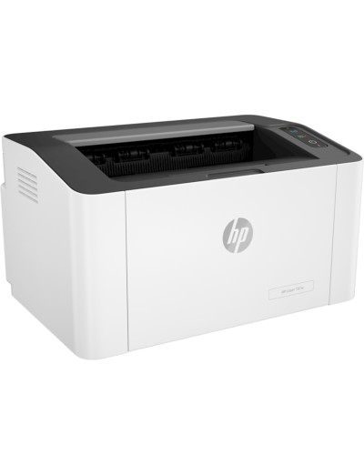 Printer HP Laser 107w (4ZB78A)