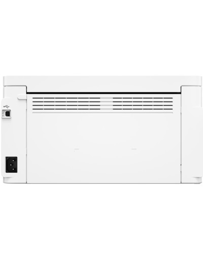 Printer HP Laser 107w (4ZB78A)
