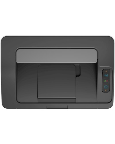Printer HP Laser 107w (4ZB78A)