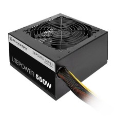 Qidalanma bloku Thermaltake LitePower LT-550P 550W