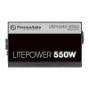 Блок питания Thermaltake LitePower LT-550P 550W