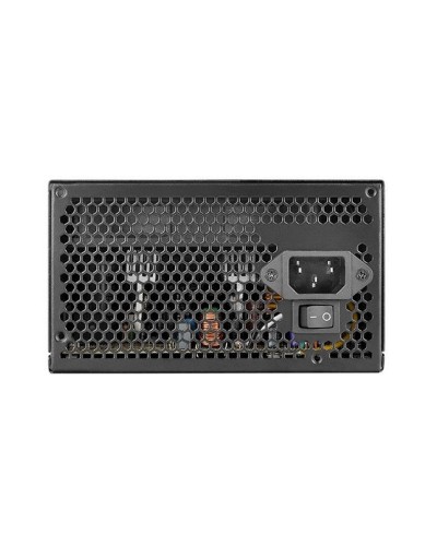 Qidalanma bloku Thermaltake LitePower LT-550P 550W