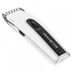 Машинка для стрижки волос Rowenta TN-1400
