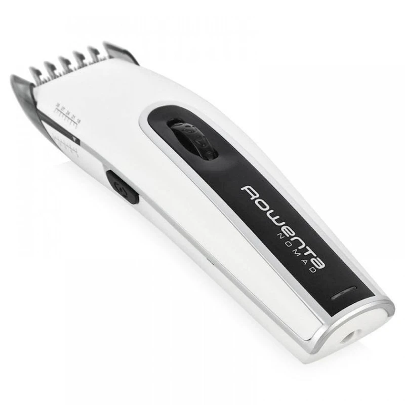 Машинка для стрижки волос Rowenta TN-1400