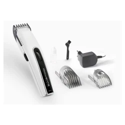 Машинка для стрижки волос Rowenta TN-1400