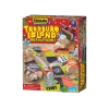 Набор 4M Kidz Labs Treasure Island Dig & Play Game Набор 4M Kidz Labs Treasure Island Dig & Play Game