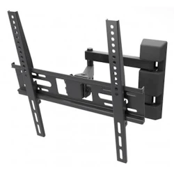 Кронштейн Yupiter YP-460