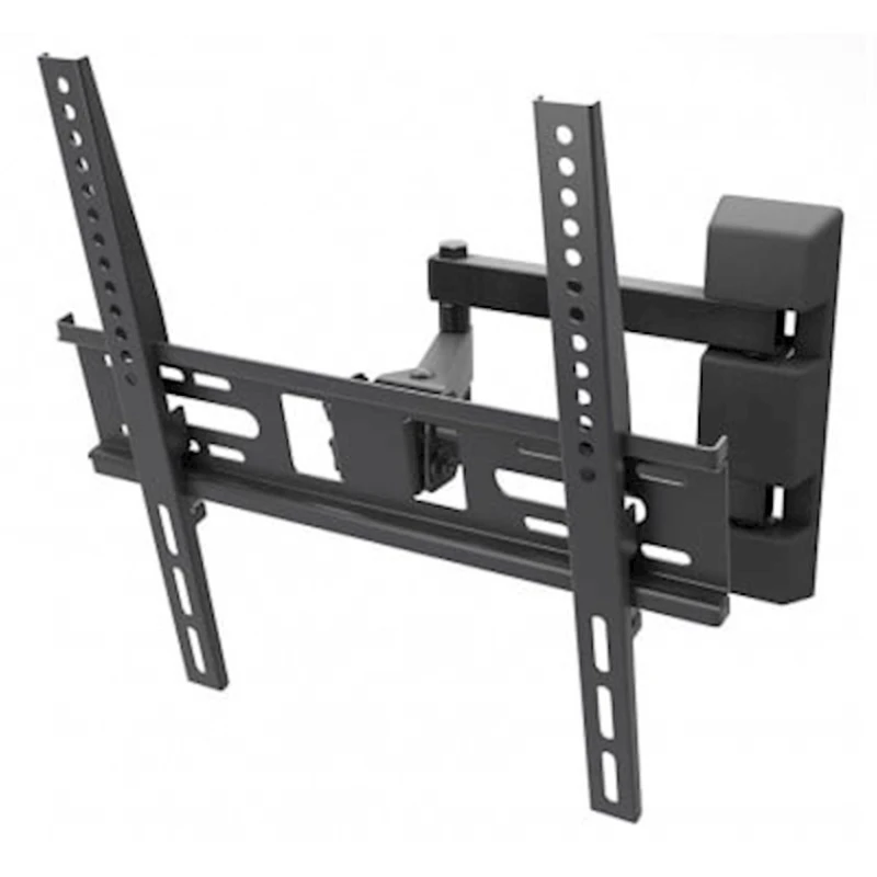 Кронштейн Yupiter YP-460 Кронштейн Yupiter YP-460