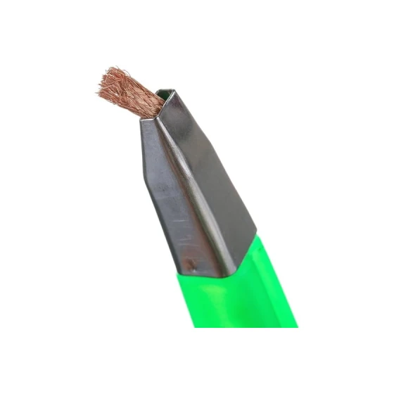 Qalaysoran lent Pro'sKit DP-033D