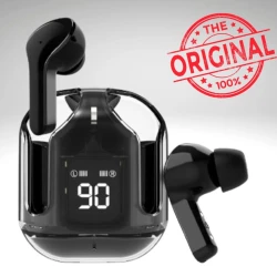 Наушники BT16 Headset