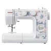 Швейная машина Janome MX1717 Швейная машина Janome MX1717