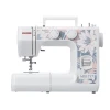 Швейная машина Janome MX1717 Швейная машина Janome MX1717