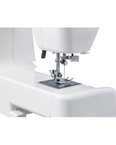 Tikiş maşını Janome MX1717