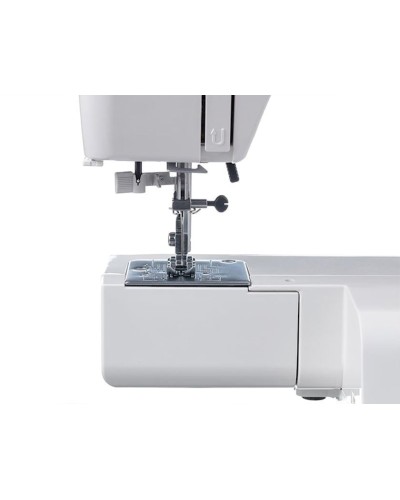 Tikiş maşını Janome MX1717