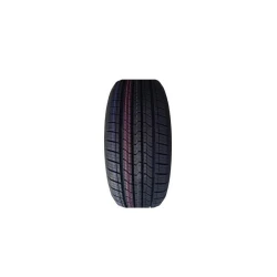 Шина Nankang 235/60 R18