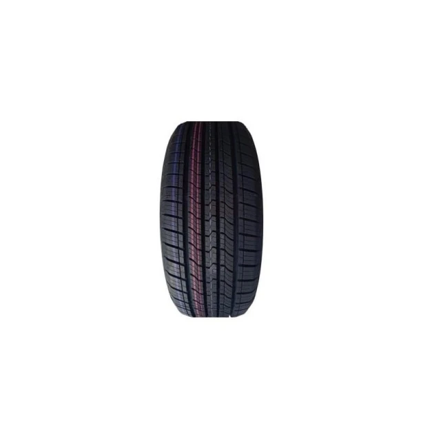 Шина Nankang 235/60 R18 Шина Nankang 235/60 R18