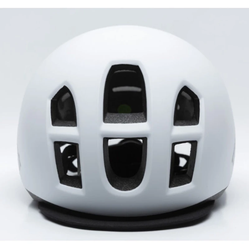 Velosiped dəbilqəsi, həm şəhər, həm də dağ velosiped sürüşləri üçün ideal seçimdir, başda rahat oturması üçün tənzimlənən qayış sistemlərinə malik, geniş hava kanalları ilə sərinlik təmin edən Velosiped dəbilqəsi, həm şəhər, həm də dağ velosiped sürüşləri üçün ideal seçimdir, başda rahat oturması üçün tənzimlənən qayış sistemlərinə malik, geniş hava kanalları ilə sərinlik təmin edən