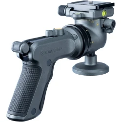 Головка Vanguard Alta GH 100