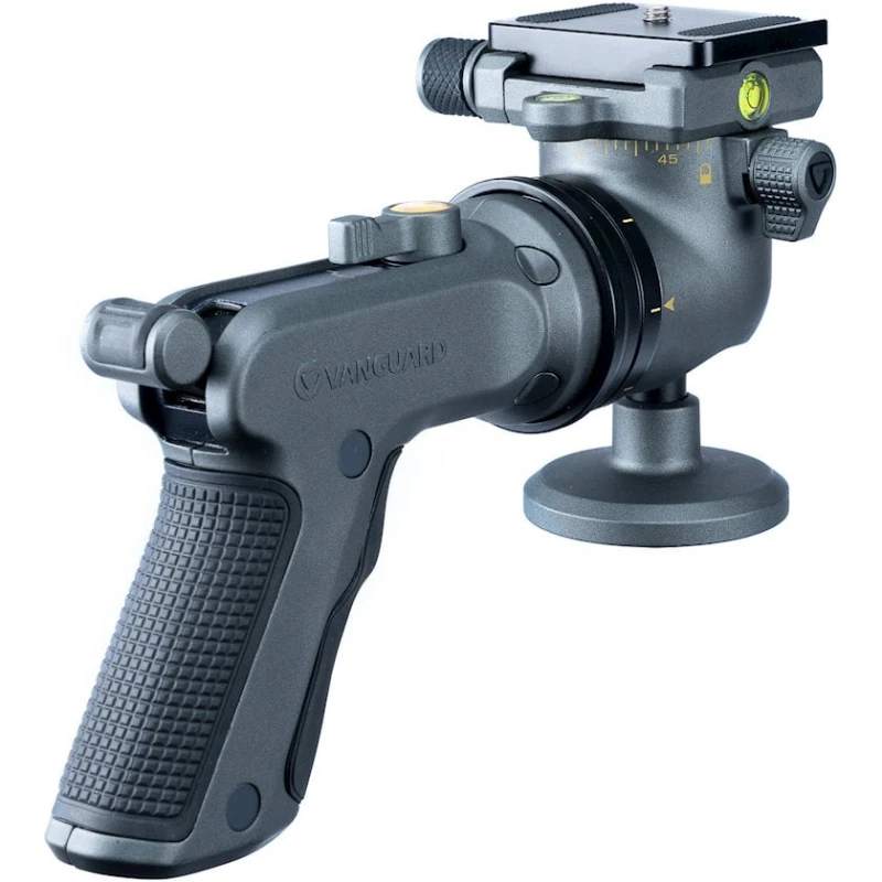 Головка Vanguard Alta GH 100 Головка Vanguard Alta GH 100