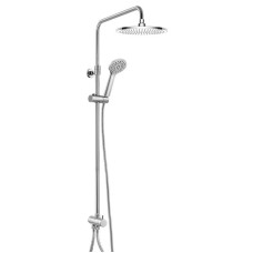 Duş sistemi E.C.A Luna 102158032EX