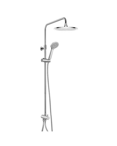 Duş sistemi E.C.A Luna 102158032EX