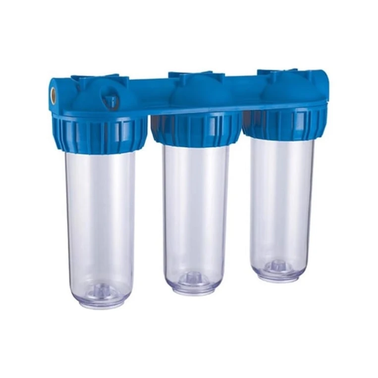 Фильтр для очистки воды Atlas 10 Фильтр для очистки воды Atlas 10