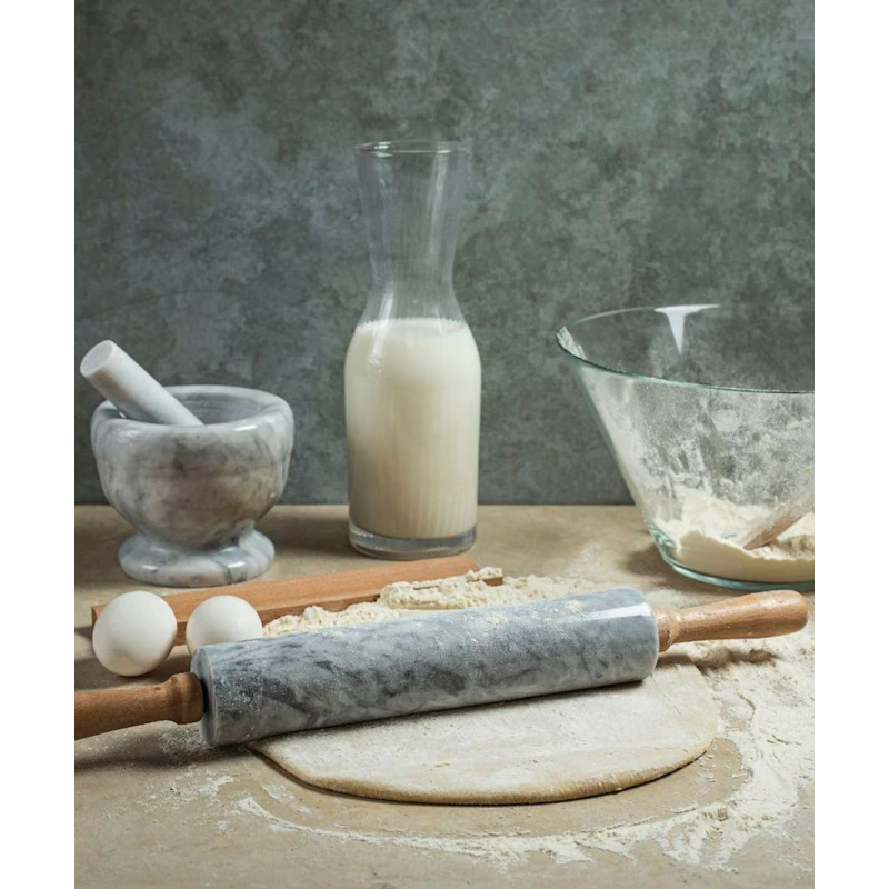 Графин Hom-me 100304, 26.5 см, стекло, прозрачный Графин Hom-me 100304, 26.5 см, стекло, прозрачный