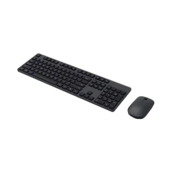 Комплект клавиатура и мышь Xiaomi Wireless Keyboard and Mouse Combo JHT4012CN