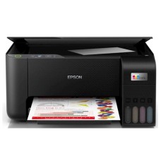 ÇFQ Epson EcoTank L3200 (C11CJ69401)