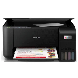 МФУ Epson EcoTank L3200 (C11CJ69401)
