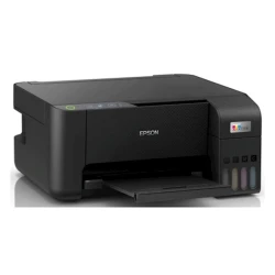 МФУ Epson EcoTank L3200 (C11CJ69401)
