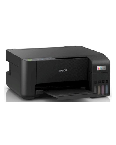 ÇFQ Epson EcoTank L3200 (C11CJ69401)