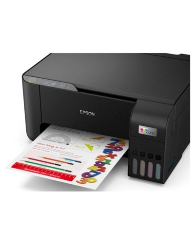 ÇFQ Epson EcoTank L3200 (C11CJ69401)