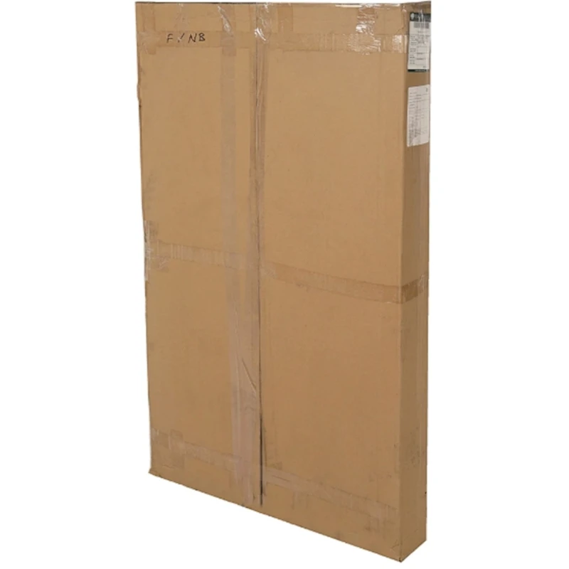 Bağ yelləncəyi Olsa Пагода с1543, sarı, 223x161x200 sm Bağ yelləncəyi Olsa Пагода с1543, sarı, 223x161x200 sm