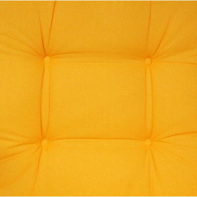 Bağ yelləncəyi Olsa Пагода с1543, sarı, 223x161x200 sm Bağ yelləncəyi Olsa Пагода с1543, sarı, 223x161x200 sm