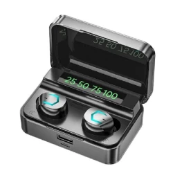 Simsiz qulaqlıqlar M36