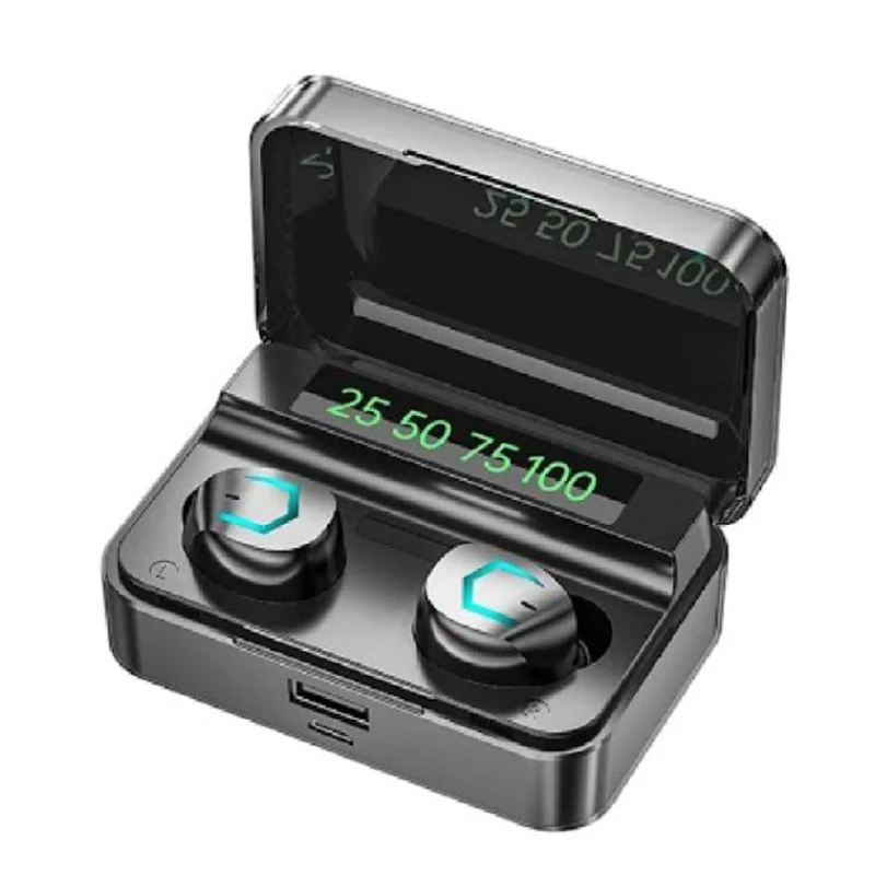 Simsiz qulaqlıqlar M36