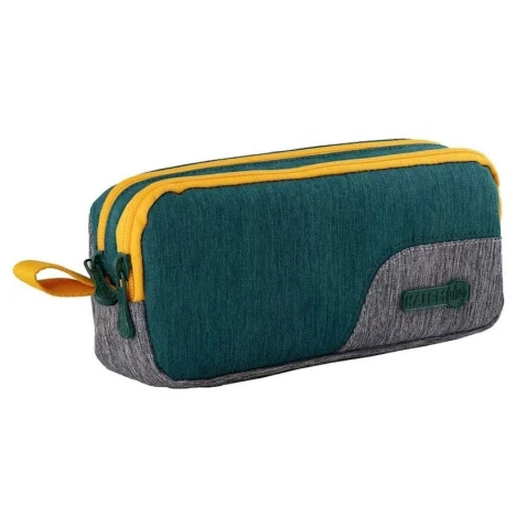 Школьный пенал Kalemlig KL19-KS25, товар в ассортименте