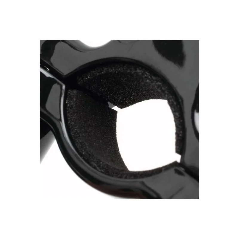 Держатель камеры для велосипеда Puluz BIK-151 для GoPro Hero 13/12/11/10/9/8/7/6/5/4/3+/3/2/1