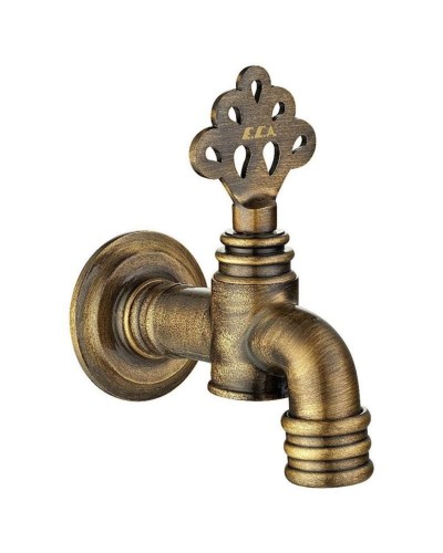 Kran E.C.A Ottoman 102209223EX