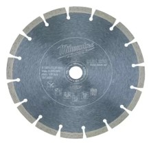 Almaz diski Milwaukee DUH 230 (4932399542)