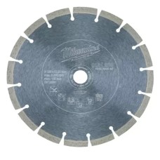 Almaz diski Milwaukee DUH 230 (4932399542)
