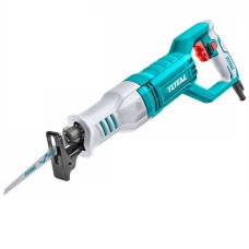 Qılınc mişar Total TRSLİ 1152/20V