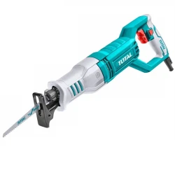 Qılınc mişar Total TRSLİ 1152/20V