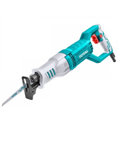 Qılınc mişar Total TRSLİ 1152/20V