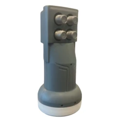 Деталь для спутниковой антенны Lnb Ku Деталь для спутниковой антенны Lnb Ku