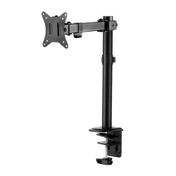 Крепление для монитора 2E Jotran